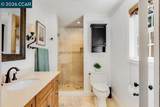 3606 Linda Vista Ave - Photo 31