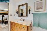 3606 Linda Vista Ave - Photo 32