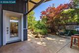 3606 Linda Vista Ave - Photo 33