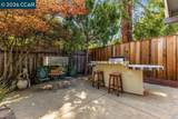 3606 Linda Vista Ave - Photo 34