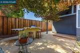 3606 Linda Vista Ave - Photo 35