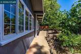 3606 Linda Vista Ave - Photo 36