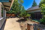 3606 Linda Vista Ave - Photo 37