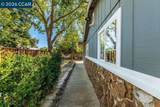 3606 Linda Vista Ave - Photo 38