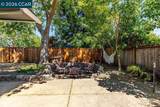 3606 Linda Vista Ave - Photo 39