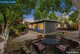 3606 Linda Vista Ave - Photo 40