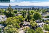 3606 Linda Vista Ave - Photo 41