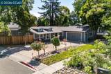 3606 Linda Vista Ave - Photo 42