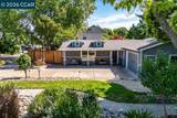 3606 Linda Vista Ave - Photo 43