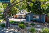 3606 Linda Vista Ave - Photo 44