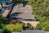 3606 Linda Vista Ave - Photo 45