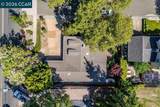 3606 Linda Vista Ave - Photo 46