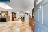 3606 Linda Vista Ave - Photo 4