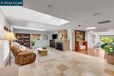3606 Linda Vista Ave - Photo 5