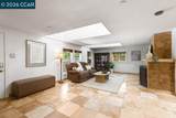 3606 Linda Vista Ave - Photo 6