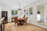 903 Stoney Creek - Photo 10