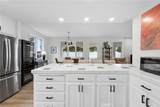 903 Stoney Creek - Photo 11