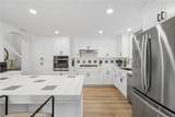 903 Stoney Creek - Photo 13
