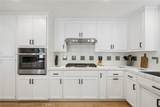 903 Stoney Creek - Photo 14