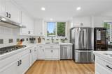 903 Stoney Creek - Photo 15