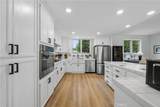 903 Stoney Creek - Photo 16