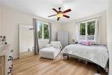 903 Stoney Creek - Photo 17