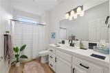 903 Stoney Creek - Photo 18