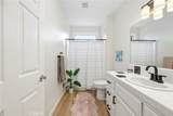 903 Stoney Creek - Photo 19
