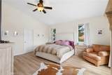 903 Stoney Creek - Photo 21