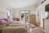 903 Stoney Creek - Photo 22