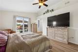 903 Stoney Creek - Photo 23