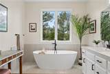 903 Stoney Creek - Photo 24