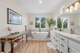 903 Stoney Creek - Photo 25