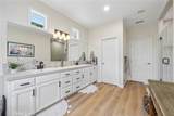 903 Stoney Creek - Photo 27