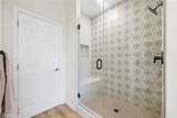 903 Stoney Creek - Photo 28