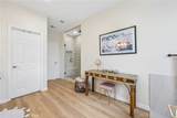903 Stoney Creek - Photo 29