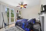 903 Stoney Creek - Photo 34