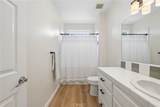 903 Stoney Creek - Photo 35