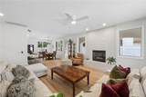 903 Stoney Creek - Photo 7