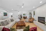 903 Stoney Creek - Photo 8