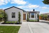 340 Jones Street - Photo 1