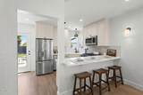 340 Jones Street - Photo 10