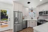 340 Jones Street - Photo 11