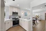 340 Jones Street - Photo 12
