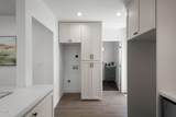340 Jones Street - Photo 13