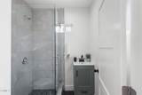340 Jones Street - Photo 14