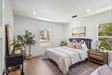 340 Jones Street - Photo 15