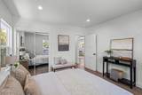 340 Jones Street - Photo 16