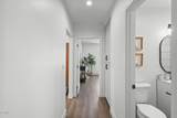 340 Jones Street - Photo 17