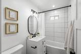340 Jones Street - Photo 18